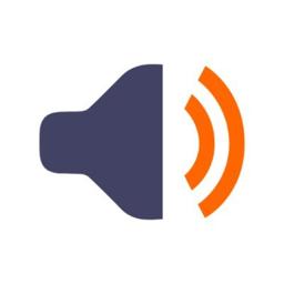 ReadSpeaker WebReader