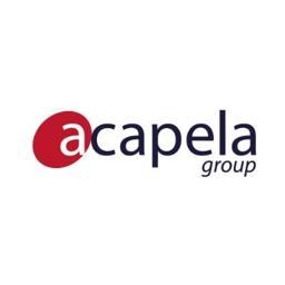 Acapela Group