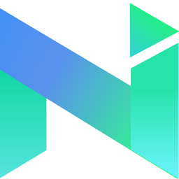 Text to Speech by NaturalReaders