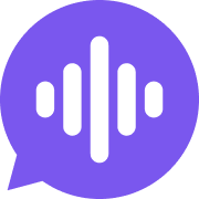ResponsiveVoice